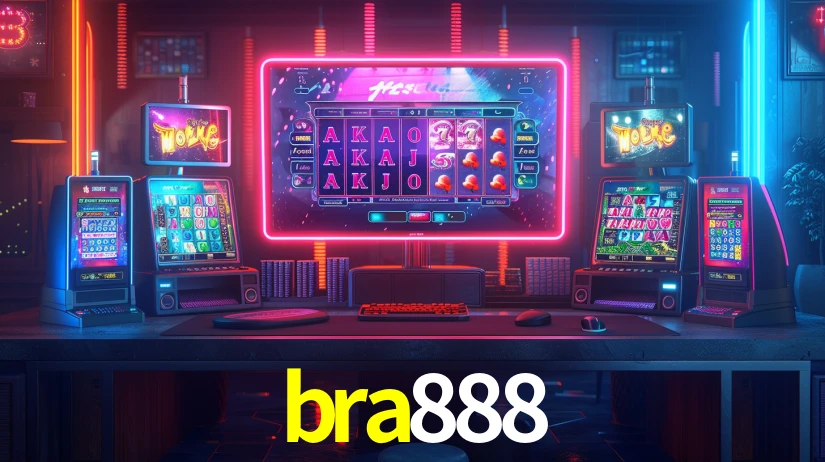 bra888