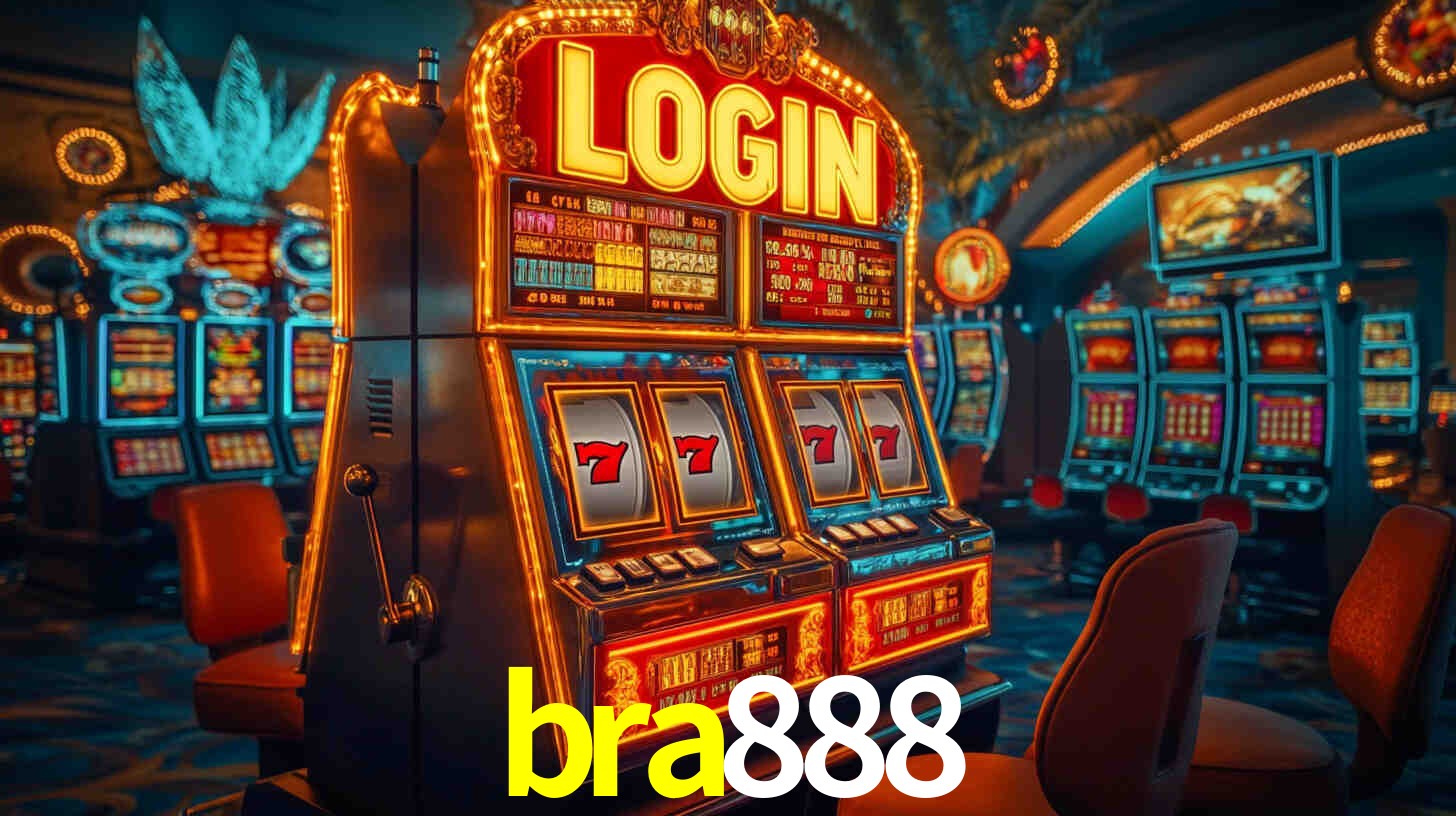 Daily Bonuses bra888