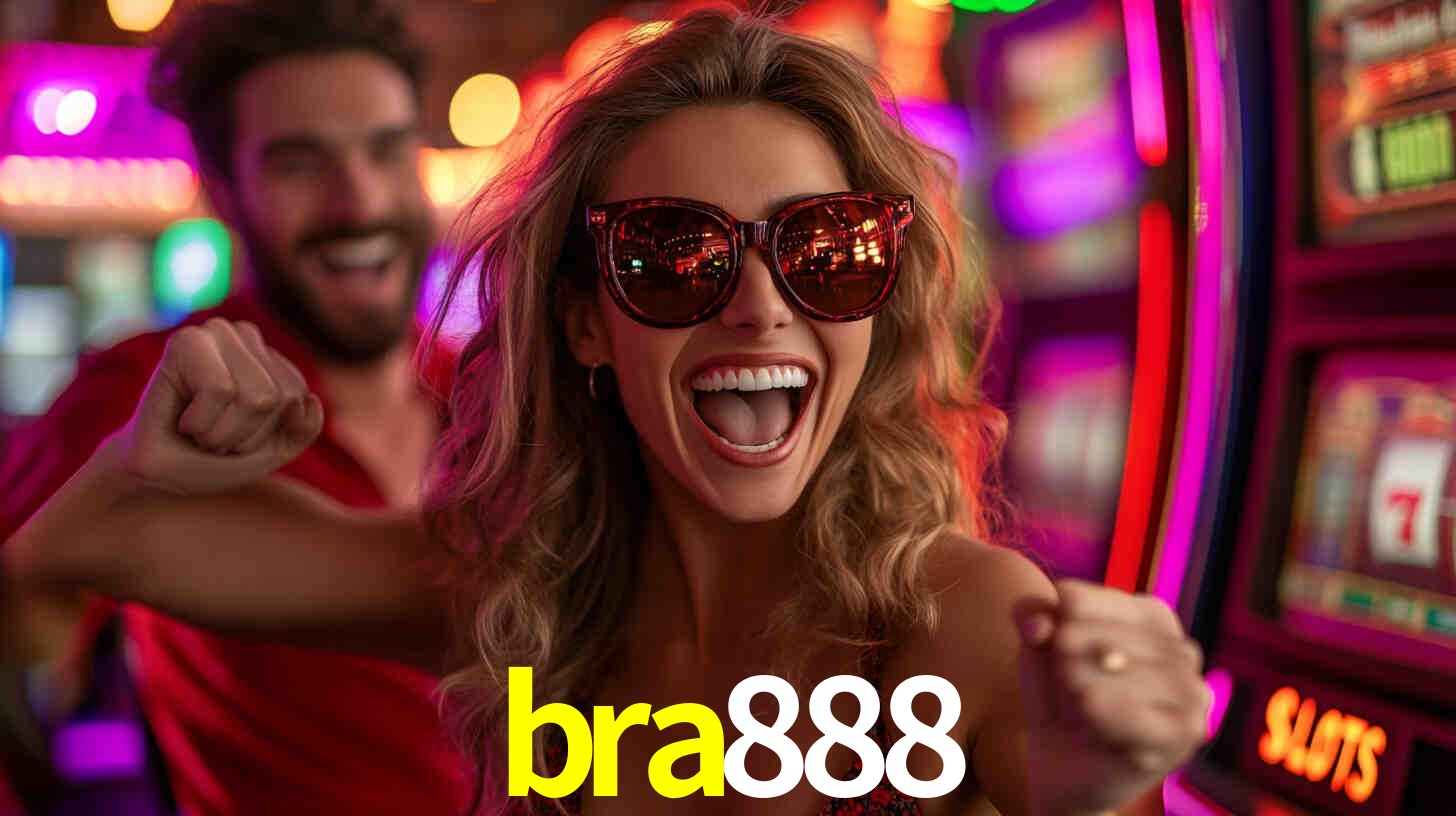 Descubra o Programa VIP da bra888: Vantagens Exclusivas para Jogadores